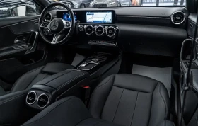 Mercedes-Benz A 200 - 49998 лв. / 25563.57 € - 68376062 5