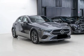 Mercedes-Benz A 200 - 49998 лв. / 25563.57 € - 68376062 2
