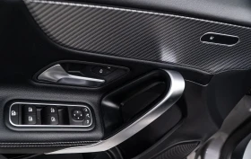 Mercedes-Benz A 200 - 49998 лв. / 25563.57 € - 68376062 9