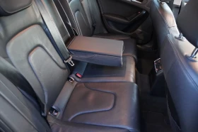 Audi A4, снимка 7