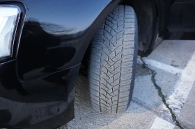 Audi A4, снимка 9