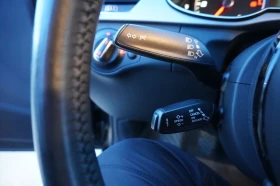 Audi A4, снимка 12
