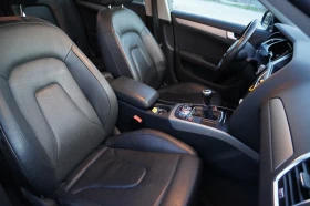 Audi A4, снимка 8