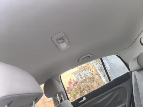 VW Golf Plus, снимка 6