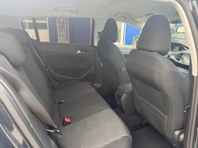 Peugeot 308 1.6 HDI - 5900 € / 11539.40 лв. - 79527925 12
