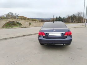 Mercedes-Benz E 200 W212 - 11000 € / 21514.13 лв. - 36451523 5