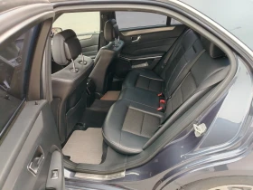 Mercedes-Benz E 200 W212 - 11000 € / 21514.13 лв. - 36451523 9