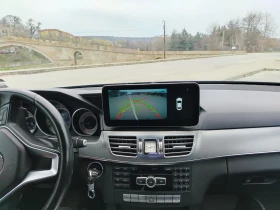 Mercedes-Benz E 200 W212 - 11000 € / 21514.13 лв. - 36451523 7