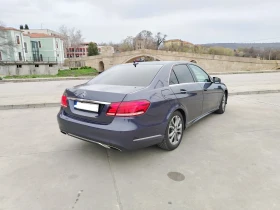 Mercedes-Benz E 200 W212 - 11000 € / 21514.13 лв. - 36451523 6