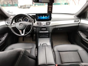Mercedes-Benz E 200 W212 - 11000 € / 21514.13 лв. - 36451523 13