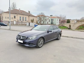 Mercedes-Benz E 200 W212 - 11000 € / 21514.13 лв. - 36451523 4