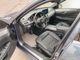 Mercedes-Benz E 200 W212 - 11000 € / 21514.13 лв. - 36451523 10
