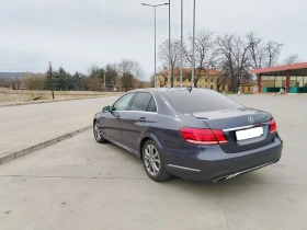 Mercedes-Benz E 200 W212 - 11000 € / 21514.13 лв. - 36451523 2