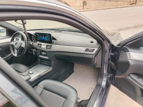 Mercedes-Benz E 200 W212 - 11000 € / 21514.13 лв. - 36451523 8