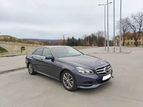 Mercedes-Benz E 200 W212 - 11000 € / 21514.13 лв. - 36451523 3