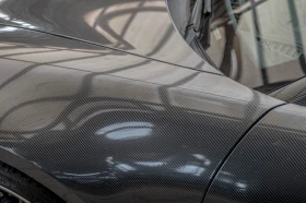 Porsche 911 992/4S/PDK/PDLS+ /BOSE/Sport Chrono, снимка 8