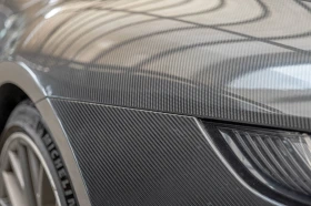 Porsche 911 992/4S/PDK/PDLS+ /BOSE/Sport Chrono, снимка 7