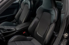 Porsche 911 992/4S/PDK/PDLS+ /BOSE/Sport Chrono, снимка 11