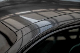 Porsche 911 992/4S/PDK/PDLS+ /BOSE/Sport Chrono, снимка 9