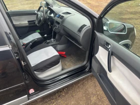 VW Polo Cross 1.2 - 1950 € / 3813.87 лв. - 64117174 7