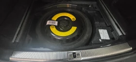 Audi A6 A6_3XSline_2.0_190hp_Quattro - 21989 € / 43006.75 лв. - 31506676 8