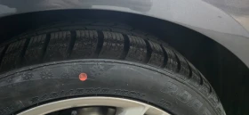 Audi A6 A6_3XSline_2.0_190hp_Quattro - 21989 € / 43006.75 лв. - 31506676 9