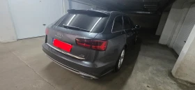 Audi A6 A6_3XSline_2.0_190hp_Quattro - 21989 € / 43006.75 лв. - 31506676 5