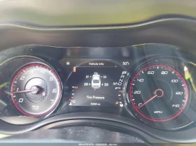 Dodge Charger 3.6l Gt - 21000 € / 41072.43 лв. - 61865552 7