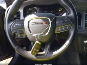Dodge Charger 3.6l Gt - 21000 € / 41072.43 лв. - 61865552 11