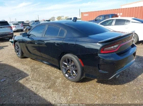 Dodge Charger 3.6l Gt - 21000 € / 41072.43 лв. - 61865552 3