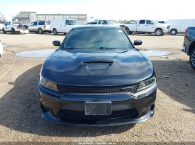 Dodge Charger 3.6l Gt - 21000 € / 41072.43 лв. - 61865552 12