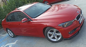 BMW 328 328i - 9000 € / 17602.47 лв. - 97048442 8