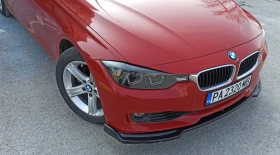 BMW 328 328i - 9000 € / 17602.47 лв. - 97048442 9