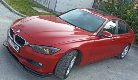 BMW 328 328i - 9000 € / 17602.47 лв. - 97048442 10