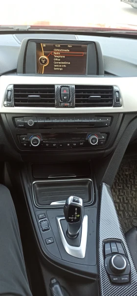 BMW 328 328i - 9000 € / 17602.47 лв. - 97048442 13