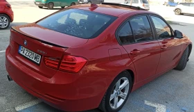 BMW 328 328i - 9000 € / 17602.47 лв. - 97048442 6