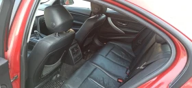 BMW 328 328i - 9000 € / 17602.47 лв. - 97048442 16