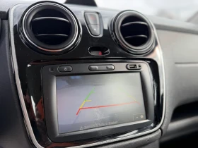 Dacia Lodgy STEPWEY/1.5DCI/240000km/7-Mesten | Auto.bg — изображение 17