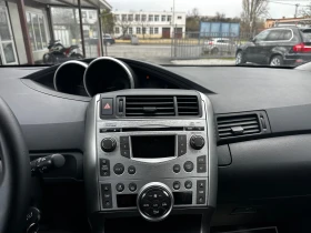 Toyota Verso 2.0D4D 126к.с - 3999 € / 7821.36 лв. - 98199102 11