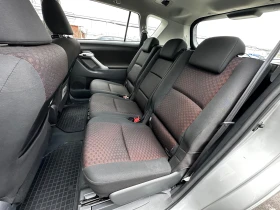 Toyota Verso 2.0D4D 126к.с - 3999 € / 7821.36 лв. - 98199102 13