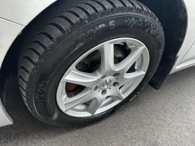 Toyota Verso 2.0D4D 126к.с - 3999 € / 7821.36 лв. - 98199102 5