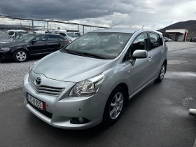 Toyota Verso 2.0D4D 126к.с - 3999 € / 7821.36 лв. - 98199102 4