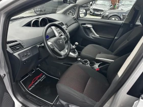 Toyota Verso 2.0D4D 126к.с - 3999 € / 7821.36 лв. - 98199102 6