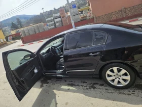 VW Passat - 4999 € / 9777.19 лв. - 93223848 13