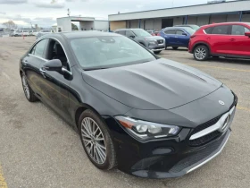 Mercedes-Benz CLA 250 DISTRONIC| PANORAMA| 2 �����| CARFAX|  | Mobile.bg � ����� ������ 2