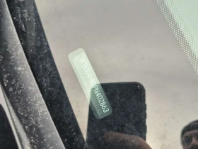 Mercedes-Benz CLA 250 DISTRONIC| PANORAMA| 2 �����| CARFAX|  | Mobile.bg � ����� ������ 16