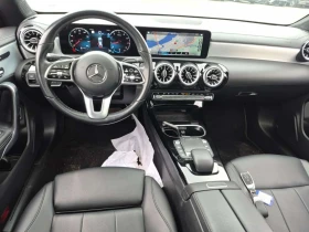 Mercedes-Benz CLA 250 DISTRONIC| PANORAMA| 2 �����| CARFAX|  | Mobile.bg � ����� ������ 10