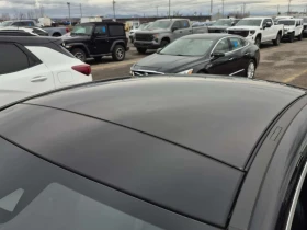 Mercedes-Benz CLA 250 DISTRONIC| PANORAMA| 2 �����| CARFAX|  | Mobile.bg � ����� ������ 6