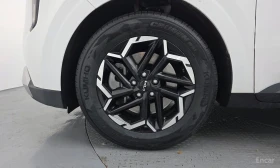 Kia Carnival * 2.2D* PRESTIGE* ����* �������* ���������*  | Mobile.bg � ����� ������ 5