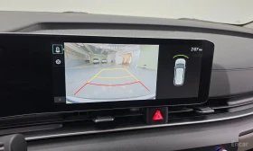 Kia Carnival * 2.2D* PRESTIGE* ����* �������* ���������*  | Mobile.bg � ����� ������ 15